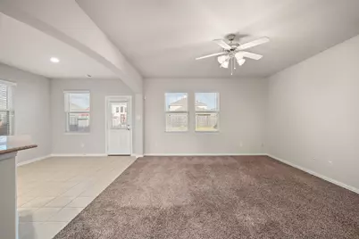 135 San Bernard Drive Drive, Baytown, TX 77523 - Photo 13