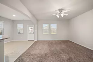 135 San Bernard Dr Dr, Baytown, TX 77523 - Photo 13