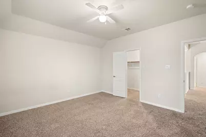 135 San Bernard Drive Drive, Baytown, TX 77523 - Photo 27