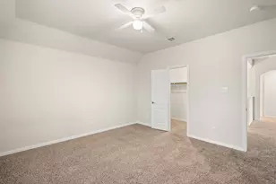 135 San Bernard Dr Dr, Baytown, TX 77523 - Photo 27