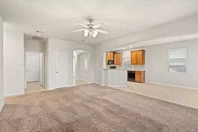 135 San Bernard Drive Drive, Baytown, TX 77523 - Photo 15