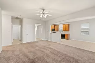 135 San Bernard Dr Dr, Baytown, TX 77523 - Photo 15
