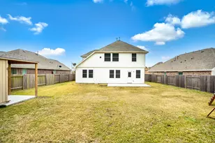 135 San Bernard Dr Dr, Baytown, TX 77523 - Photo 31