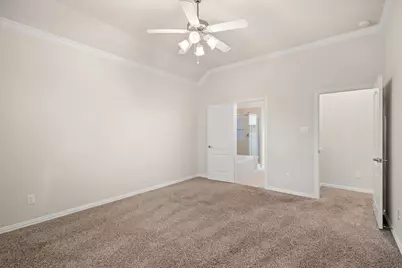 135 San Bernard Drive Drive, Baytown, TX 77523 - Photo 17