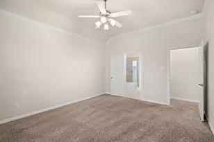 135 San Bernard Dr Dr, Baytown, TX 77523 - Photo 17