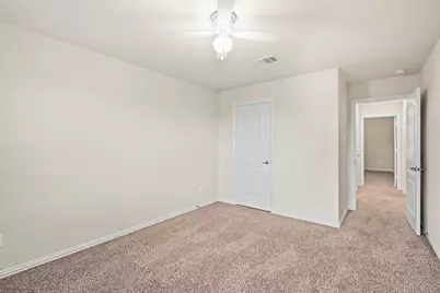 135 San Bernard Drive Drive, Baytown, TX 77523 - Photo 29