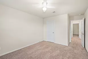135 San Bernard Dr Dr, Baytown, TX 77523 - Photo 29