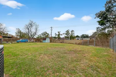 14114 Dartwood Drive, Houston, TX 77049 - Photo 35
