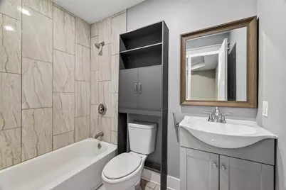 14114 Dartwood Drive, Houston, TX 77049 - Photo 21