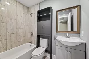 14114 Dartwood Dr, Houston, TX 77049 - Photo 21