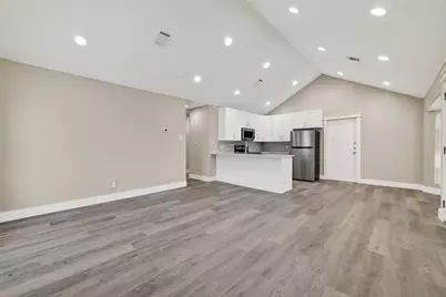 14114 Dartwood Drive, Houston, TX 77049 - Photo 9