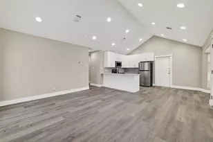 14114 Dartwood Dr, Houston, TX 77049 - Photo 9