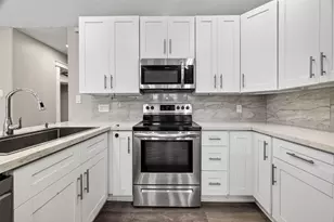 14114 Dartwood Dr, Houston, TX 77049 - Photo 1