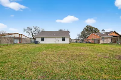 14114 Dartwood Drive, Houston, TX 77049 - Photo 33