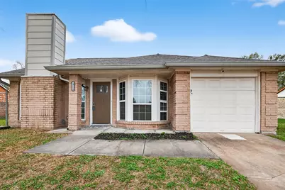 14114 Dartwood Drive, Houston, TX 77049 - Photo 5