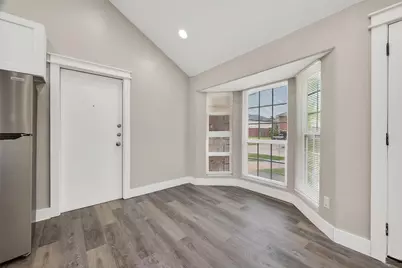 14114 Dartwood Drive, Houston, TX 77049 - Photo 7