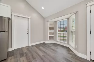 14114 Dartwood Dr, Houston, TX 77049 - Photo 7