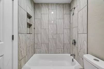 14114 Dartwood Drive, Houston, TX 77049 - Photo 29