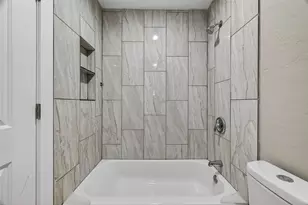 14114 Dartwood Dr, Houston, TX 77049 - Photo 29