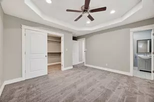 14114 Dartwood Dr, Houston, TX 77049 - Photo 19