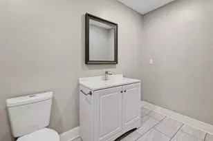 14114 Dartwood Dr, Houston, TX 77049 - Photo 27