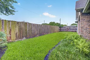 4415 Country Club View, Baytown, TX 77521 - Photo 49
