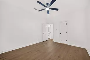 4415 Country Club View, Baytown, TX 77521 - Photo 29