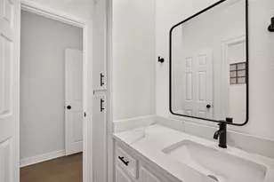 4415 Country Club View, Baytown, TX 77521 - Photo 31
