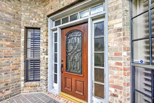 4415 Country Club View, Baytown, TX 77521 - Photo 9