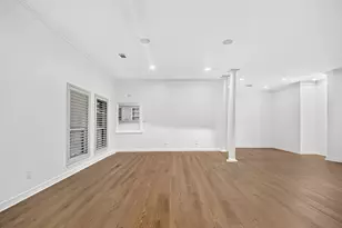 4415 Country Club View, Baytown, TX 77521 - Photo 11
