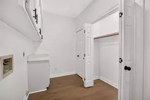 4415 Country Club View, Baytown, TX 77521 - Photo 27