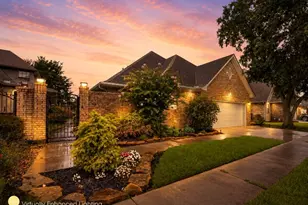 4415 Country Club View, Baytown, TX 77521 - Photo 1