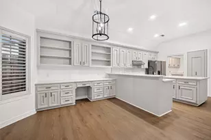 4415 Country Club View, Baytown, TX 77521 - Photo 21