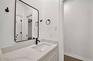 4415 Country Club View, Baytown, TX 77521 - Photo 33