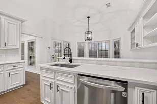 4415 Country Club View, Baytown, TX 77521 - Photo 23