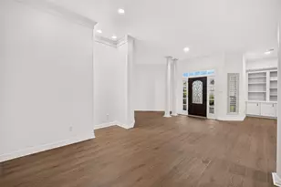 4415 Country Club View, Baytown, TX 77521 - Photo 17