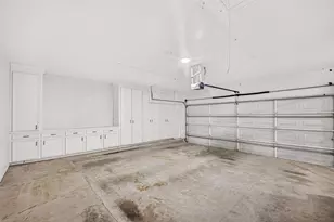 4415 Country Club View, Baytown, TX 77521 - Photo 43