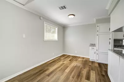 20244 County Road 510W, Brazoria, TX 77422 - Photo 23
