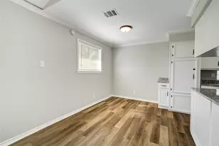 20244 County Rd 510W, Brazoria, TX 77422 - Photo 23