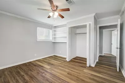 20244 County Road 510W, Brazoria, TX 77422 - Photo 13