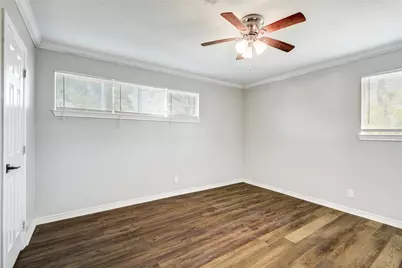 20244 County Road 510W, Brazoria, TX 77422 - Photo 11