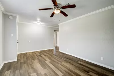 20244 County Road 510W, Brazoria, TX 77422 - Photo 5