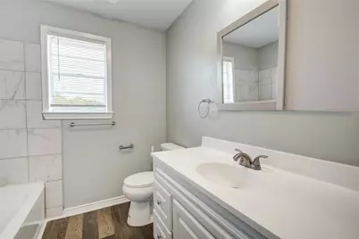 20244 County Road 510W, Brazoria, TX 77422 - Photo 17