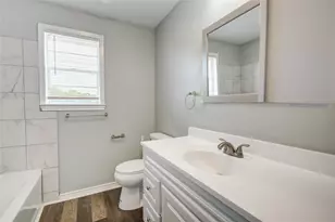 20244 County Rd 510W, Brazoria, TX 77422 - Photo 17