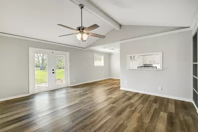 20244 County Road 510W, Brazoria, TX 77422 - Photo 19