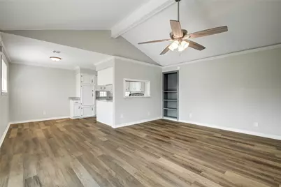 20244 County Road 510W, Brazoria, TX 77422 - Photo 21