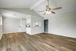 20244 County Rd 510W, Brazoria, TX 77422 - Photo 21
