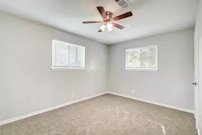 20244 County Road 510W, Brazoria, TX 77422 - Photo 9