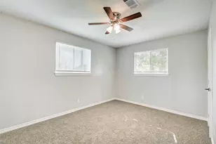 20244 County Rd 510W, Brazoria, TX 77422 - Photo 9