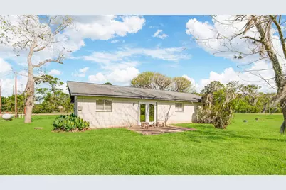 20244 County Road 510W, Brazoria, TX 77422 - Photo 31